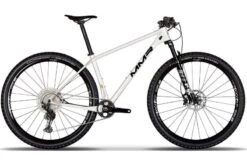 Bicicleta MMR Rakish 29 10 2022