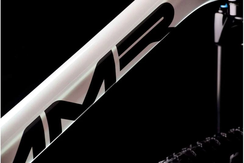 Bicicleta MMR Rakish 29 10 2022 - Imagen 4