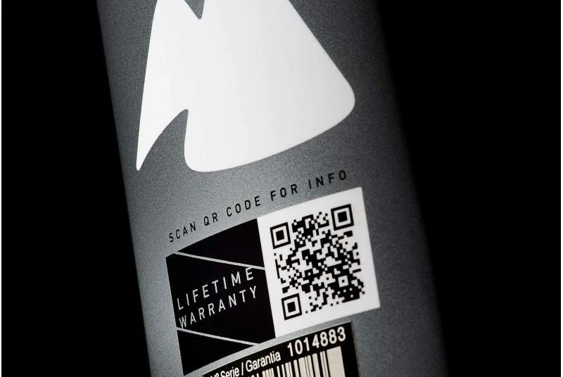 Bicicleta MMR Rakish 29 30 2022 - Imagen 2