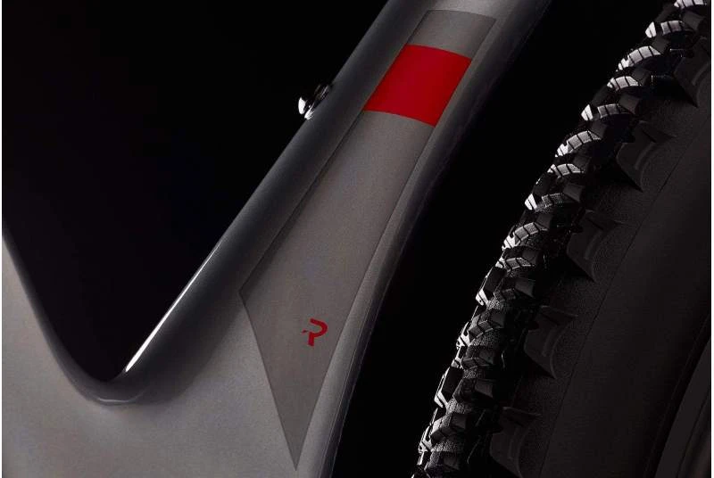 Bicicleta MMR Rakish 29 30 2022 - Imagen 3