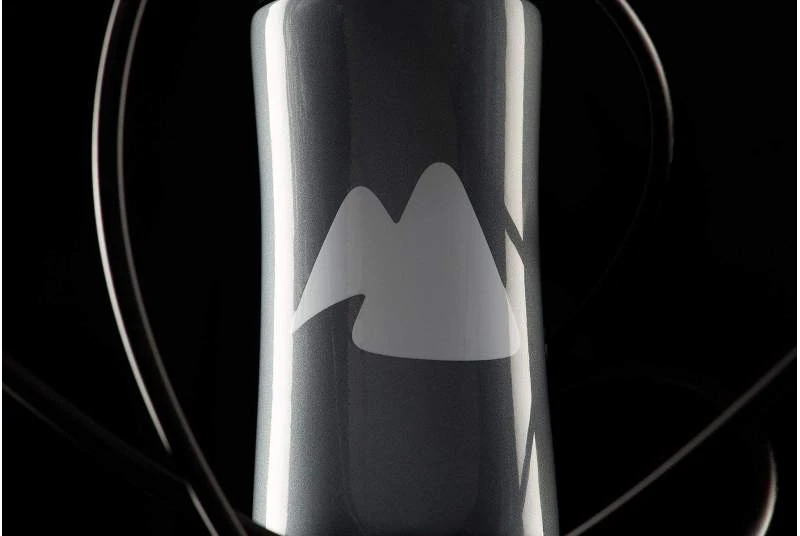 Bicicleta MMR Rakish 29 30 2022 - Imagen 4