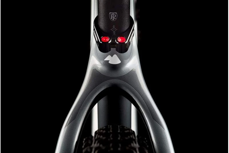 Bicicleta MMR Rakish 29 30 2022 - Imagen 5