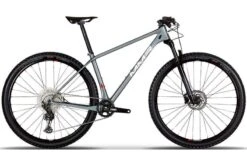 Bicicleta MMR Rakish 29 90 2022