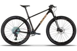 Bicicleta MMR Rakish SL 00 2022