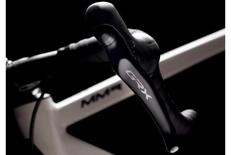 Bicicleta MMR X-Grip 00 2023 - Imagen 2