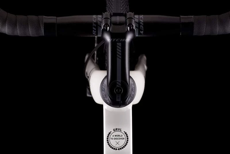 Bicicleta MMR X-Grip 00 2023 - Imagen 3
