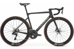 Bicicleta Megamo Pulse Elite 03 SH12 2023