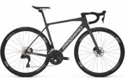 Bicicleta Megamo Raise 15 SH12 2023