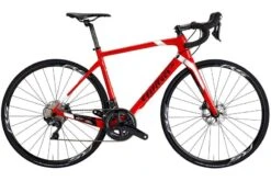 Bicicleta Wilier GTR Team Disc Ultegra 2022