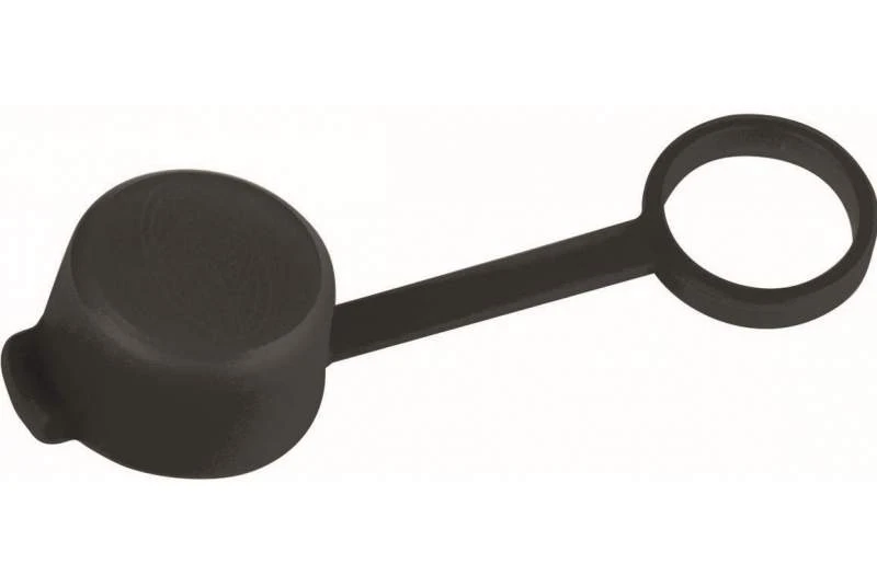 Bidón Camelbak Podium Dirt - Imagen 3