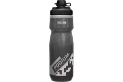 Bidón Camelbak Podium Dirt Chill