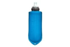 Bidón Camelbak Quick Stow Flask