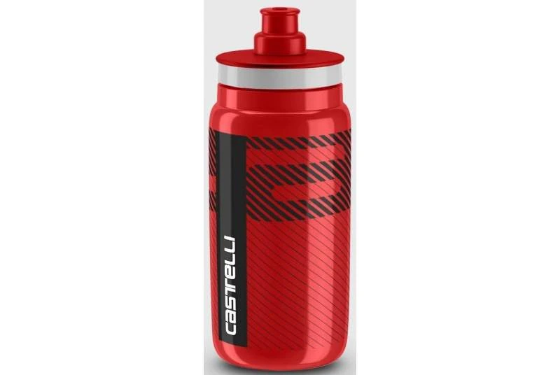 Elite Bid贸n Castelli