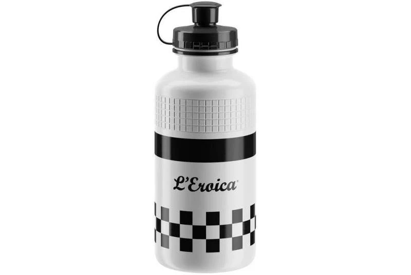 Bidón Elite L'Eroica