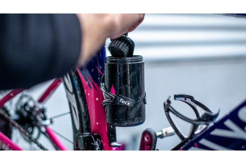 Bidón Muc-Off Portaherramientas - Imagen 3