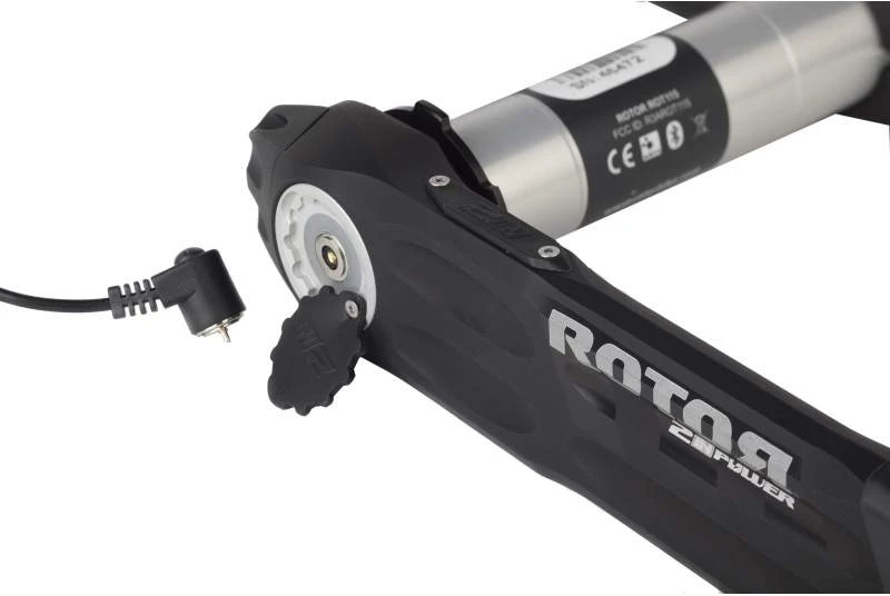 Potenciómetro Rotor 2INpower DM MTB - Imagen 2