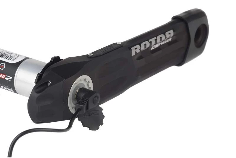 Potenciómetro Rotor 2INpower DM MTB - Imagen 4