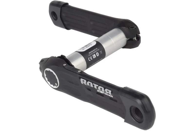 Potenciómetro Rotor 2INpower DM MTB