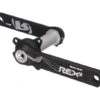 Bielas Rotor REX 2.1 Boost