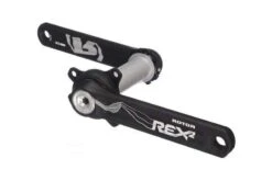 Bielas Rotor REX 2.1 Boost