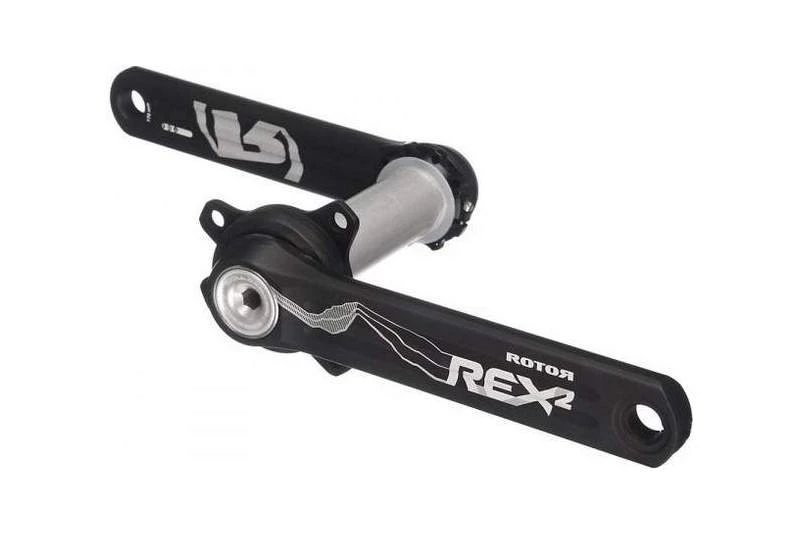 Bielas Rotor REX 2.1 Boost