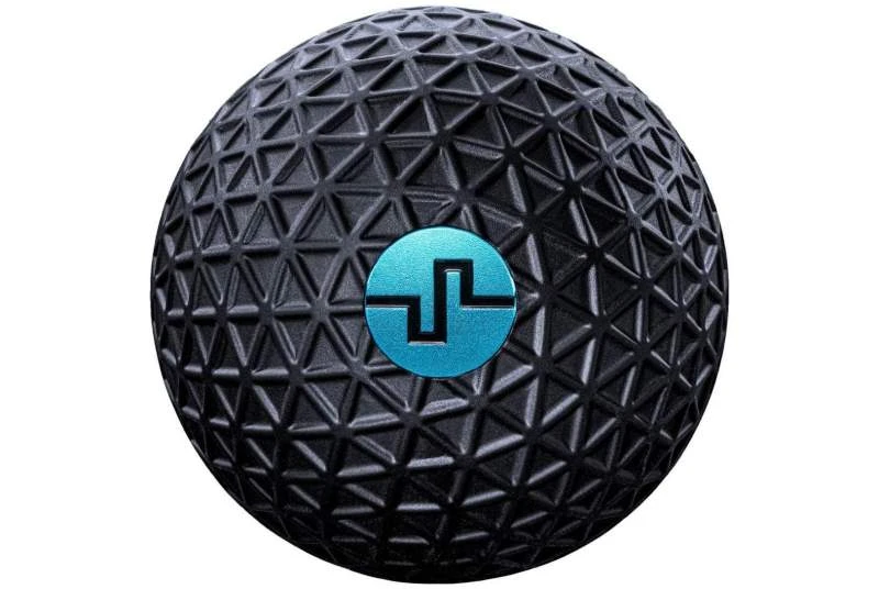 Bola De Masaje Vibratorio Compex Molecule - Imagen 2