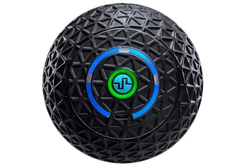 Bola De Masaje Vibratorio Compex Molecule