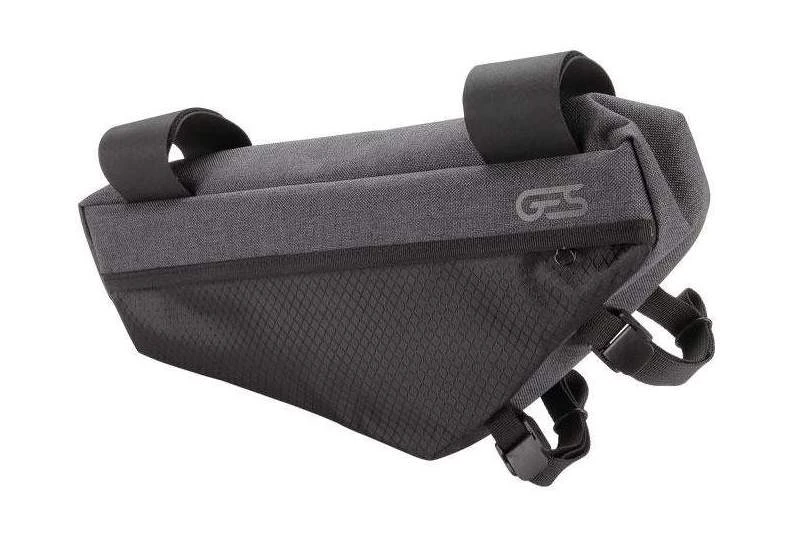 Bolsa De Cuadro GES Urko - Imagen 2