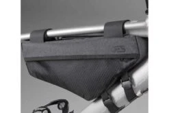 Bolsa De Cuadro GES Urko