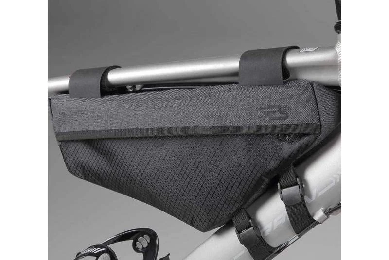 Bolsa De Cuadro GES Urko