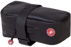 Bolsa De Sillín Castelli Mini