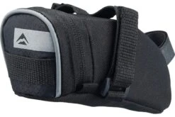 Bolsa De SillĂn Merida