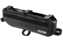 Bolsa Ortlieb Frame-Pack Toptube