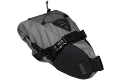 Bolsa Para Tija Topeak Backloader
