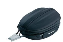 Bolsa Para Tija Topeak Dynapack DX