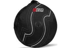 Bolsa Portaruedas SCIcon 43