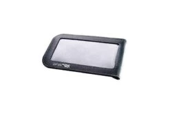 Bolsa Táctil XLC Bag Link System