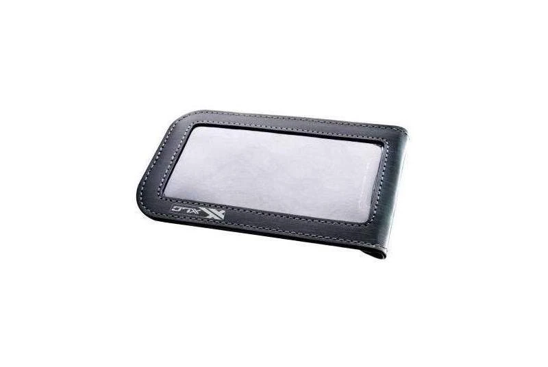 Bolsa Táctil XLC Bag Link System