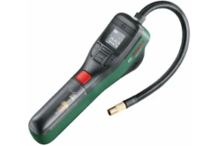Bomba A Batería Bosch EasyPump