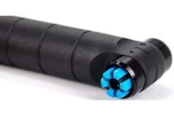 Bomba Cube Acid Pump Race Pure