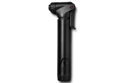 Bomba Cube RFR Micro Universal