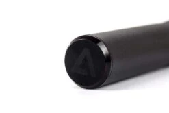 Bomba De Mano Acid Race Micro