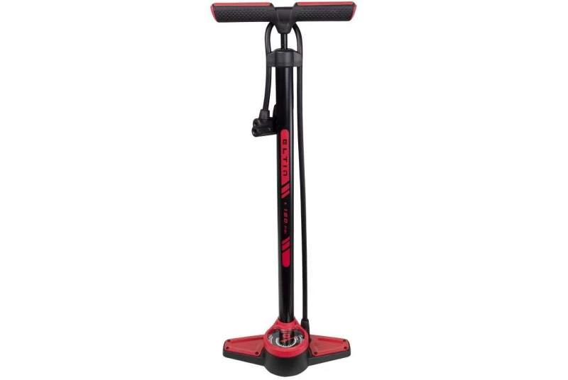 Bomba Eltin 160PSI
