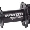 Buje Delantero Rotor Rvolver Disco 24H