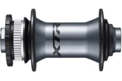 Buje Delantero Shimano XTR HB-M9110