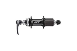 Buje Trasero Shimano Deore XT FH-M8000
