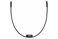 Shimano Cables Eléctricos EW-SD50 E-Tube Di2
