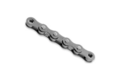 Cadena KMC Z1 Wide ETP