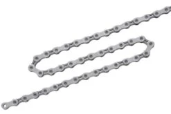 Cadena Shimano CN-6701