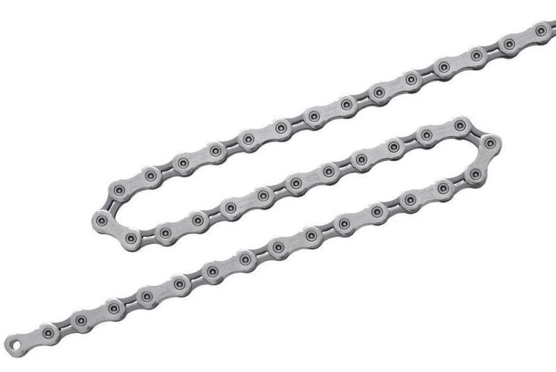 Cadena Shimano CN-6701